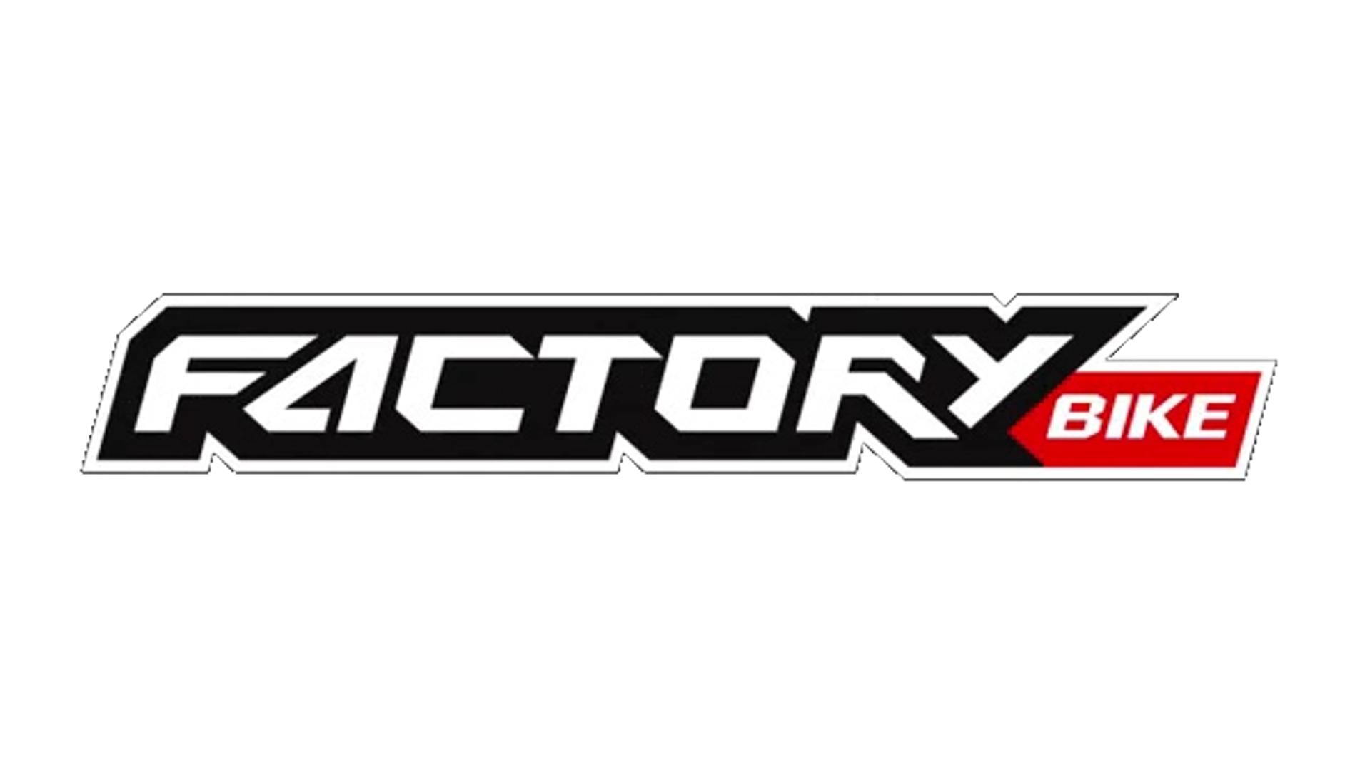 factory-FACTORY BIKE.jpg